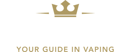Vape Store Steffard 